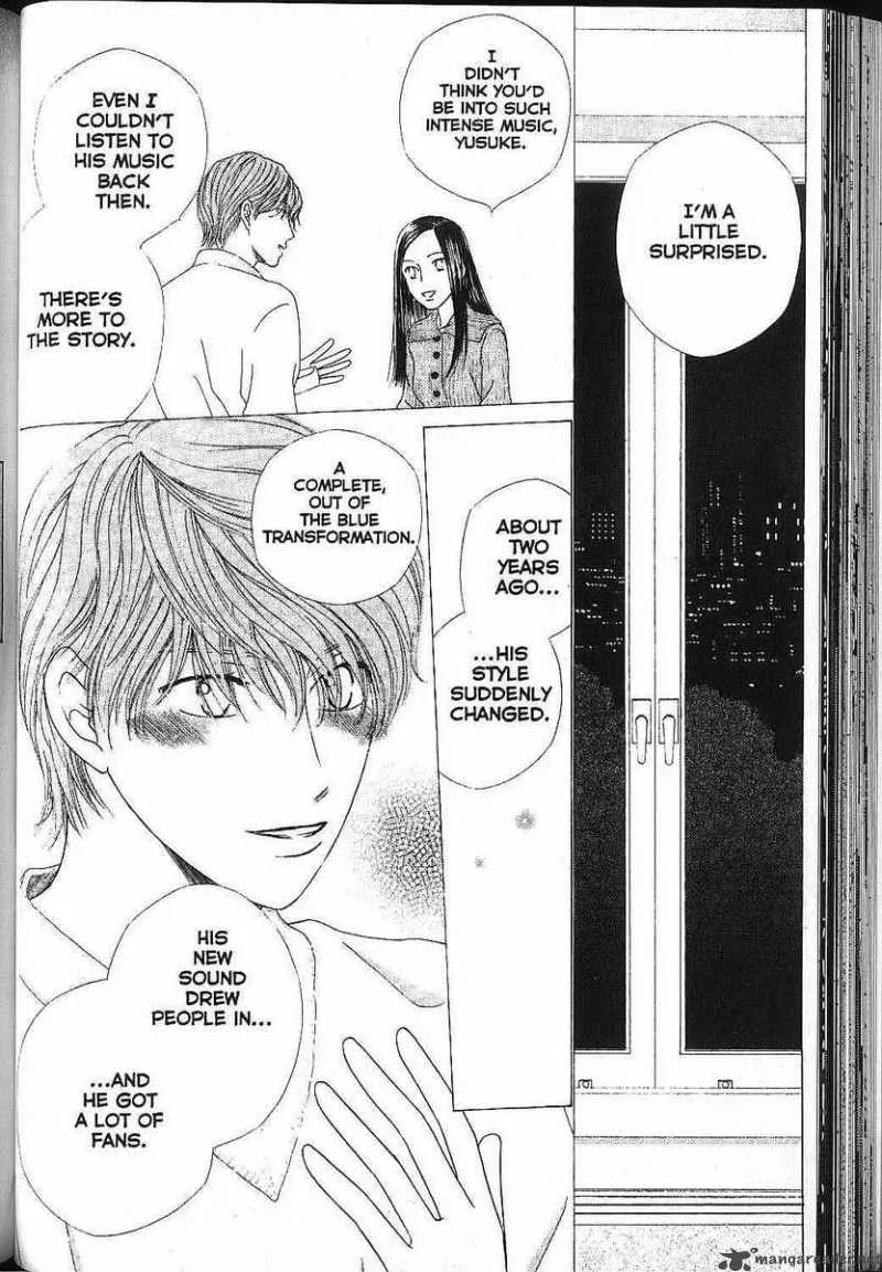 Kare Kano Chapter 80 page 24