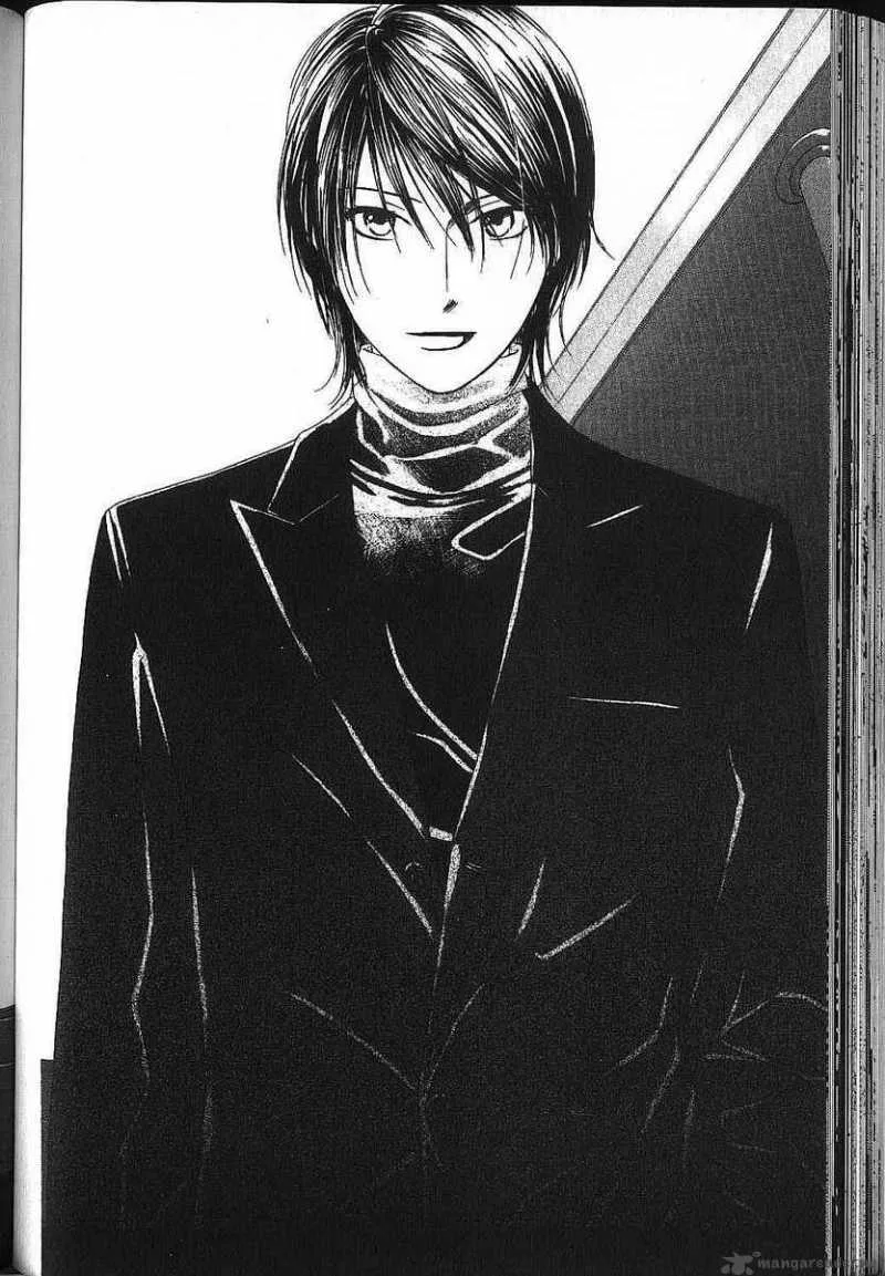 Kare Kano Chapter 80 page 30