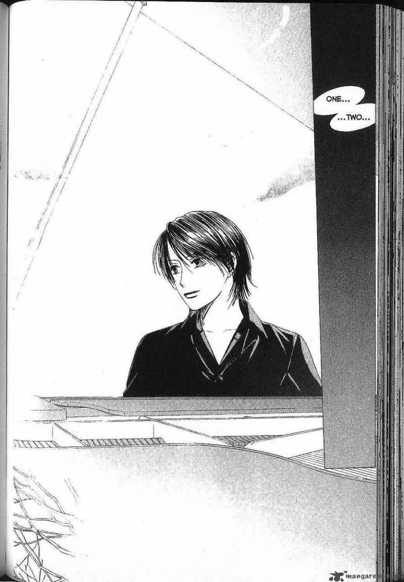 Kare Kano Chapter 81 page 16