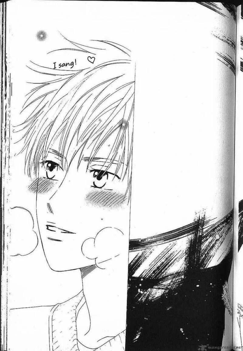 Kare Kano Chapter 81 page 25