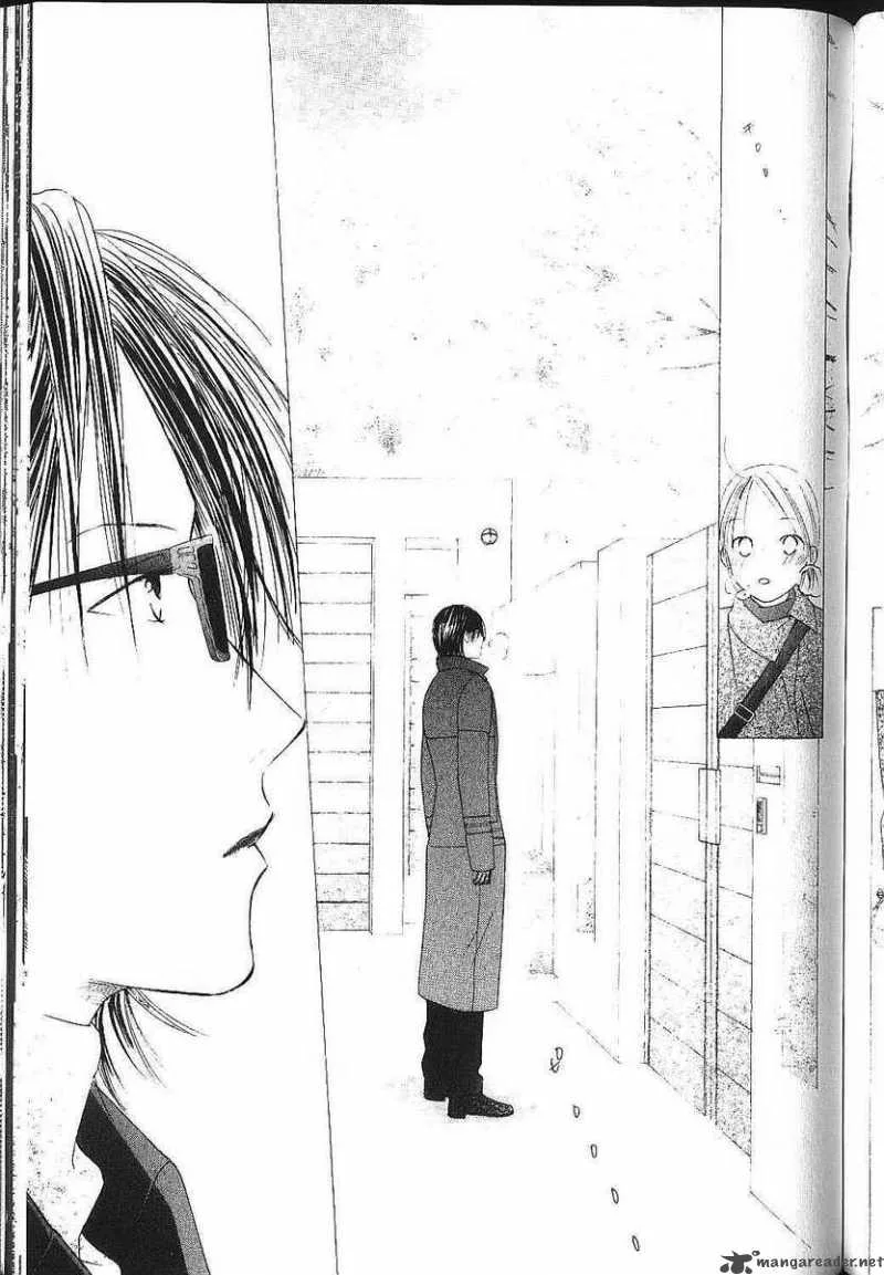 Kare Kano Chapter 82 page 13