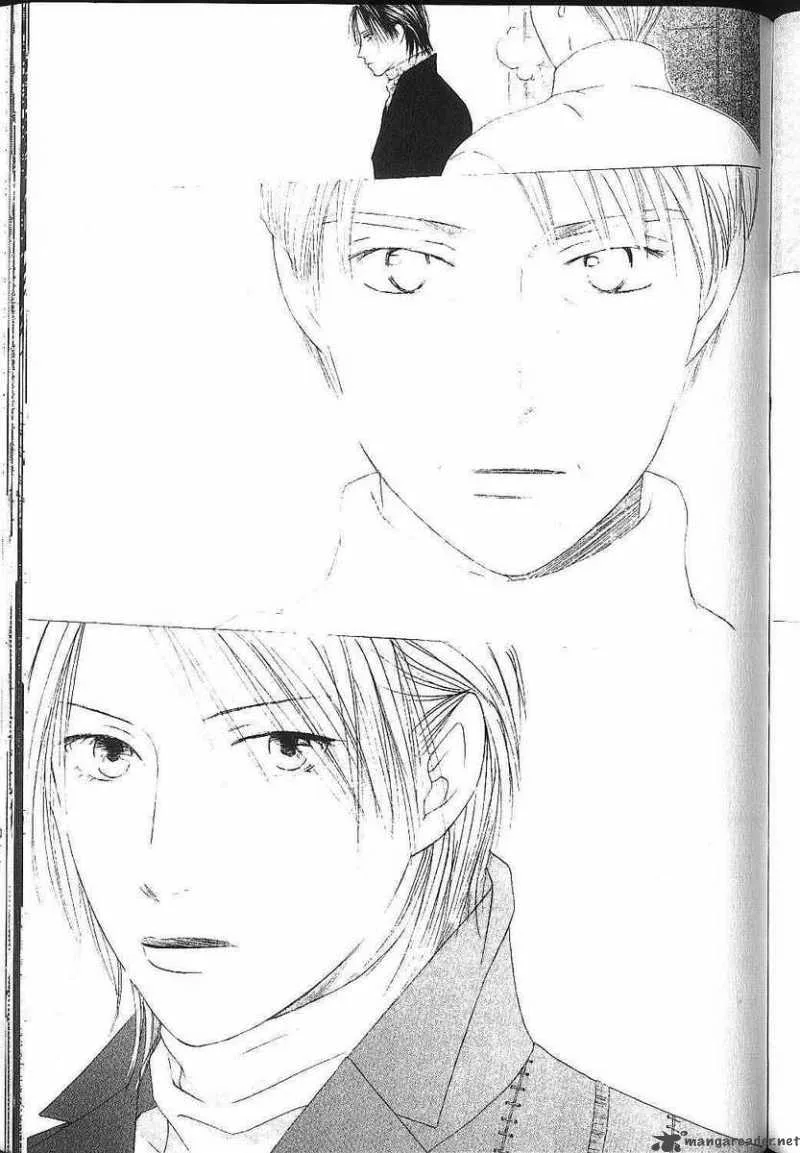 Kare Kano Chapter 82 page 19
