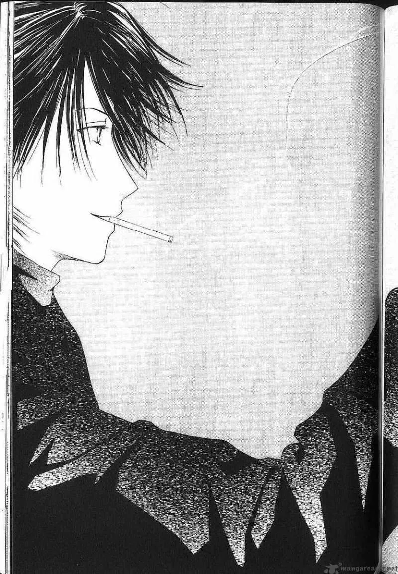 Kare Kano Chapter 82 page 29