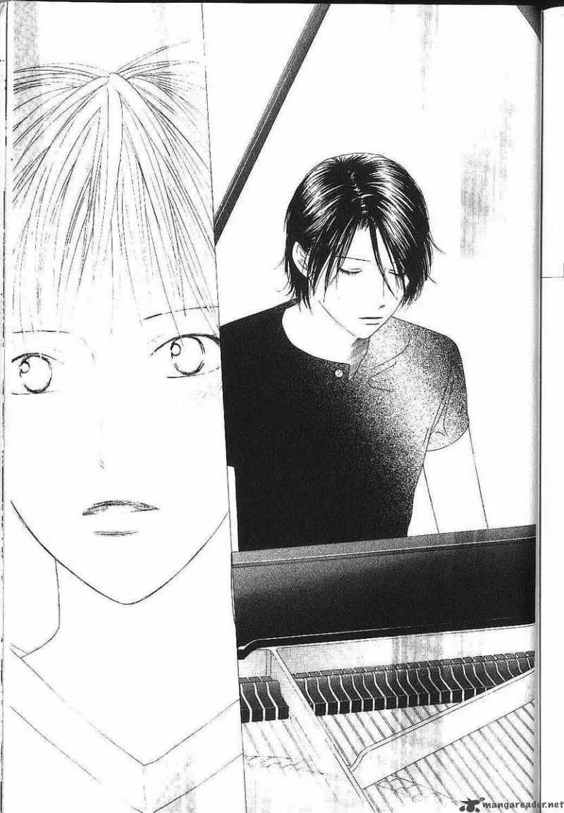Kare Kano Chapter 83 page 48