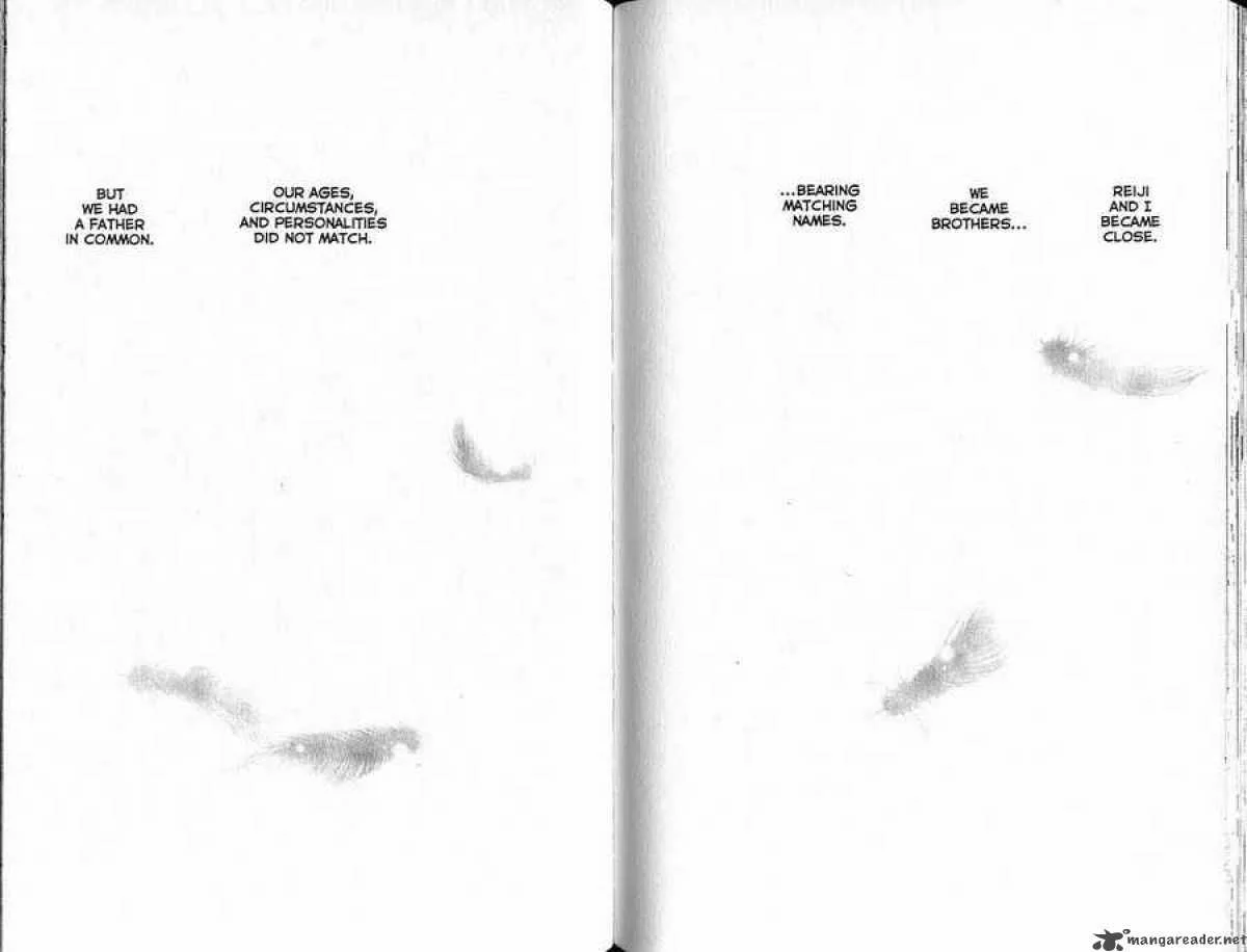 Kare Kano Chapter 87 page 16