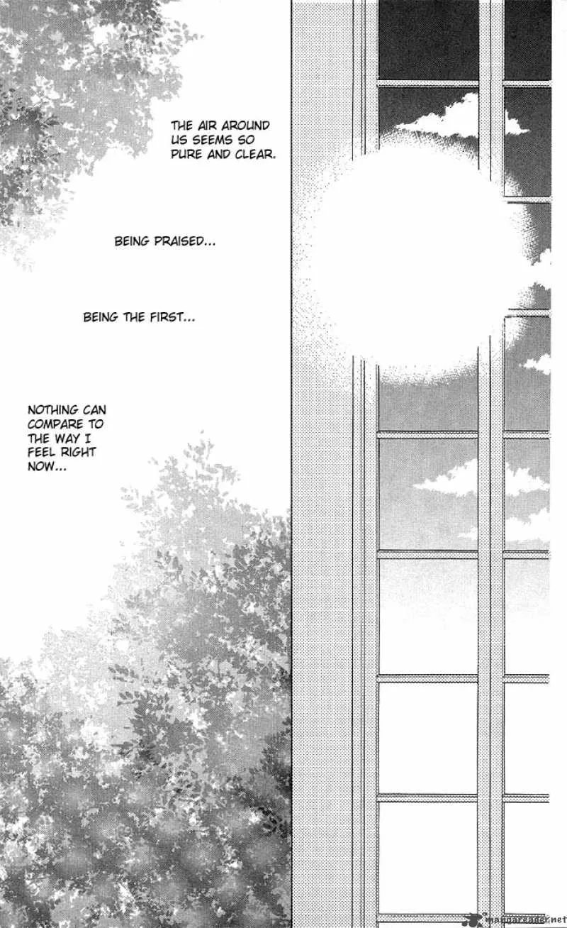 Kare Kano Chapter 9 page 28