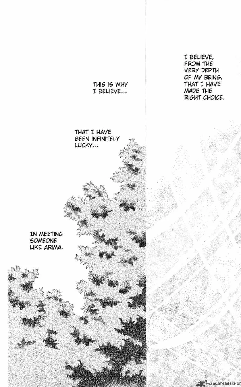 Kare Kano Chapter 9 page 29