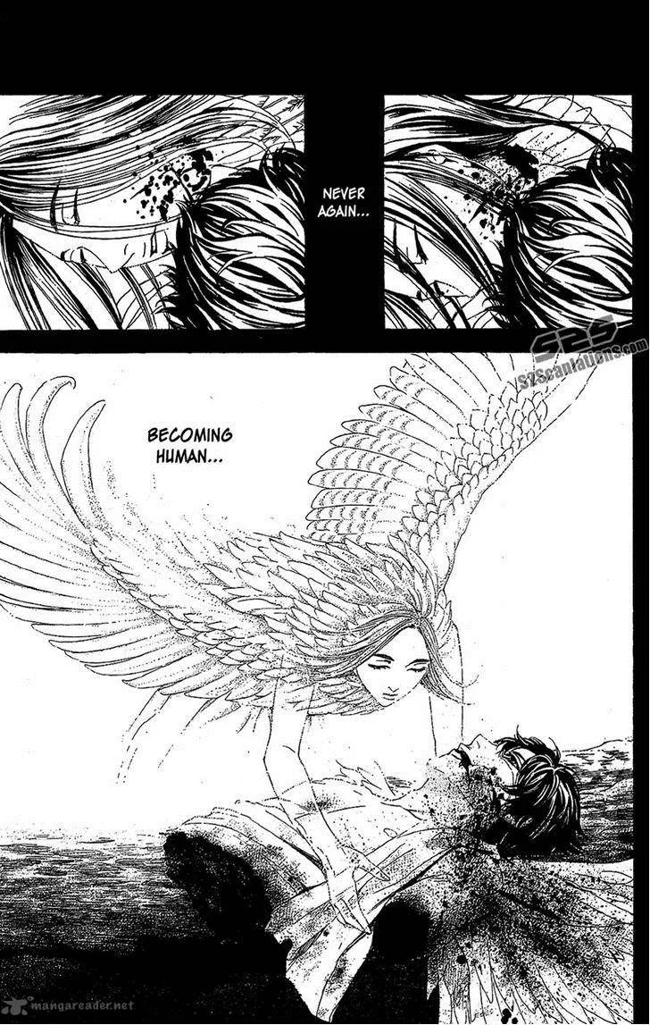 Kare wa Diablo! Chapter 7 page 26