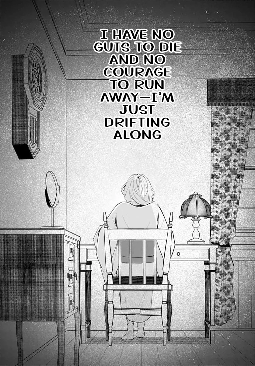 Kari Hajime no Hanayome Ichijou-ka ni Totsuida Watashi no Itsuwari Konin Tan Chapter 1 page 47