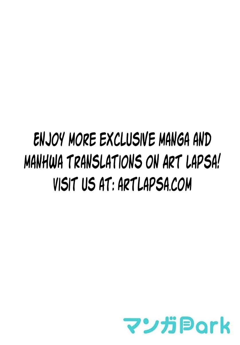 Kari Hajime no Hanayome Ichijou-ka ni Totsuida Watashi no Itsuwari Konin Tan Chapter 6 page 3