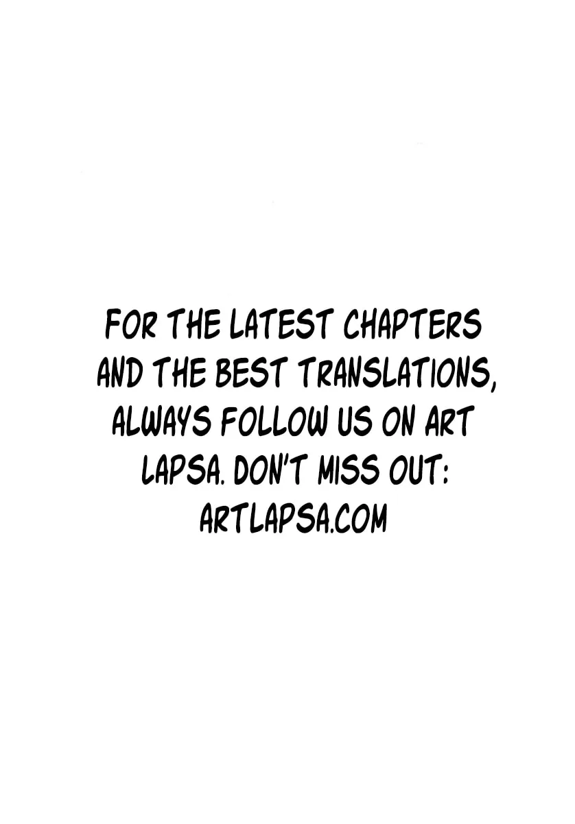 Kari Hajime no Hanayome Ichijou-ka ni Totsuida Watashi no Itsuwari Konin Tan Chapter 6 page 35