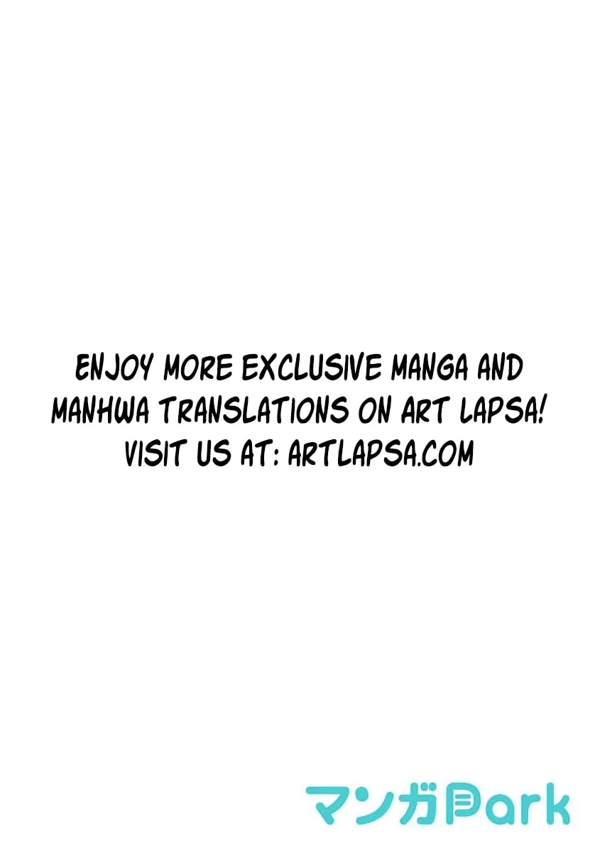 Kari Hajime no Hanayome Ichijou-ka ni Totsuida Watashi no Itsuwari Konin Tan Chapter 7 page 3