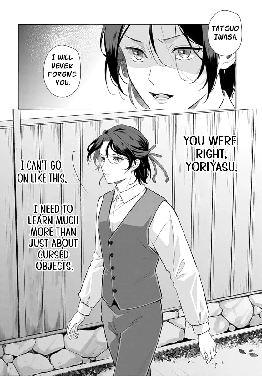 Kari Hajime no Hanayome Ichijou-ka ni Totsuida Watashi no Itsuwari Konin Tan Chapter 7 page 29