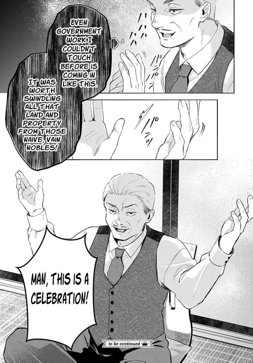 Kari Hajime no Hanayome Ichijou-ka ni Totsuida Watashi no Itsuwari Konin Tan Chapter 7 page 38