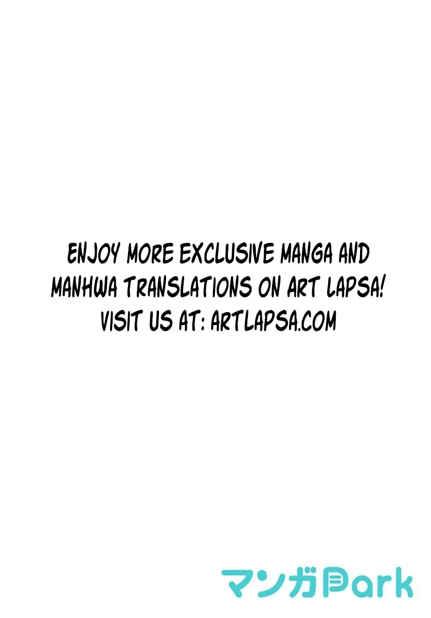 Kari Hajime no Hanayome Ichijou-ka ni Totsuida Watashi no Itsuwari Konin Tan Chapter 8 page 3