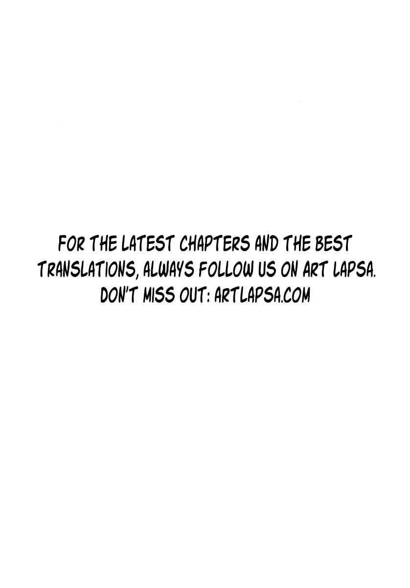 Kari Hajime no Hanayome Ichijou-ka ni Totsuida Watashi no Itsuwari Konin Tan Chapter 8 page 36