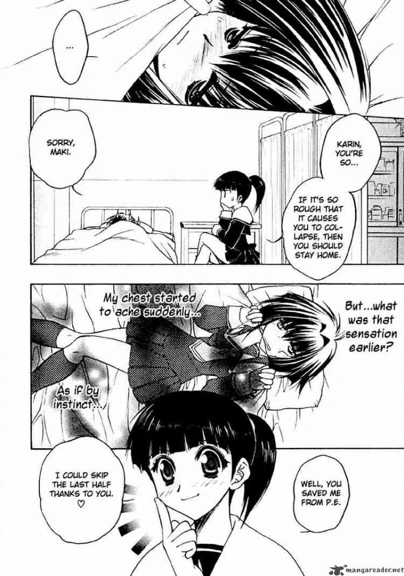 Karin Chapter 1 page 13