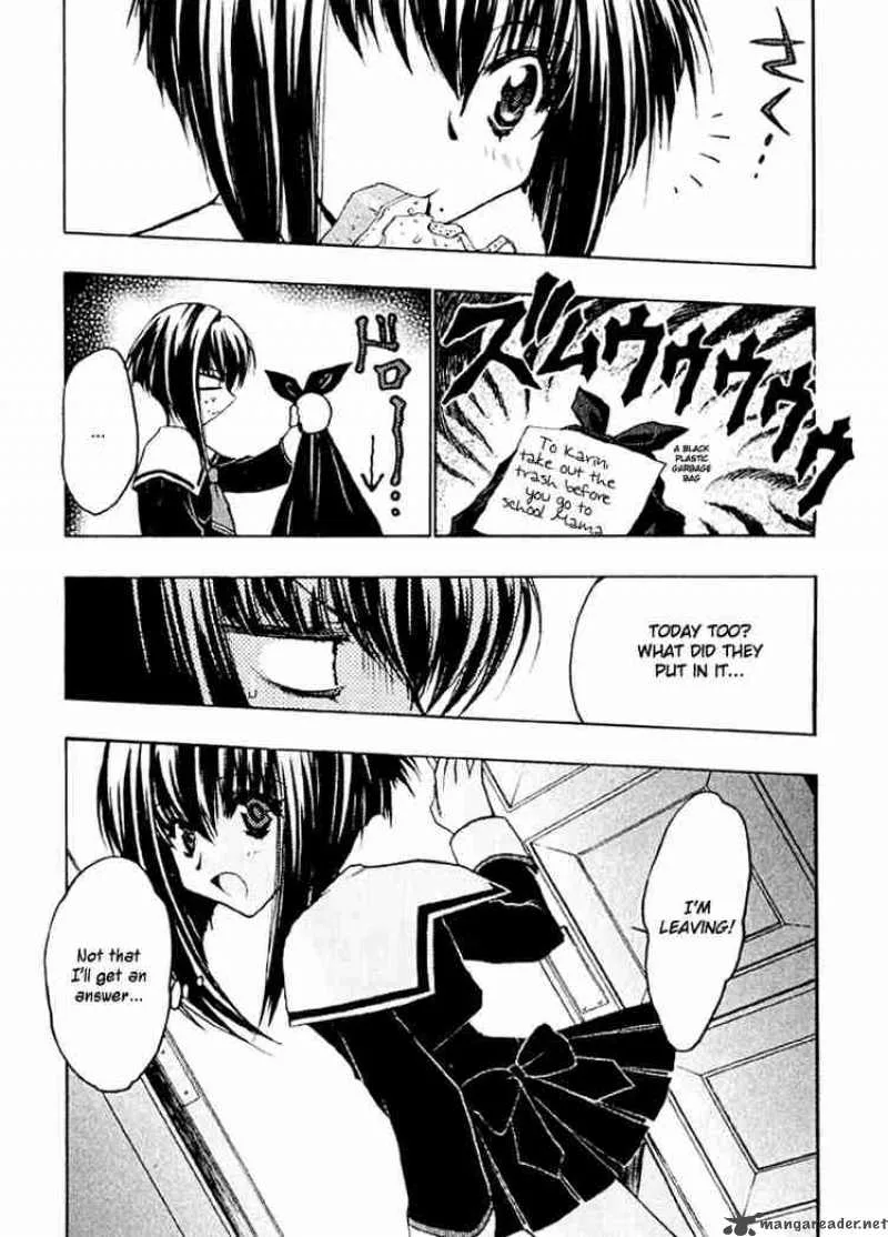 Karin Chapter 1 page 6