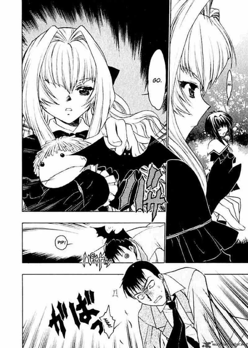 Karin Chapter 1 page 30