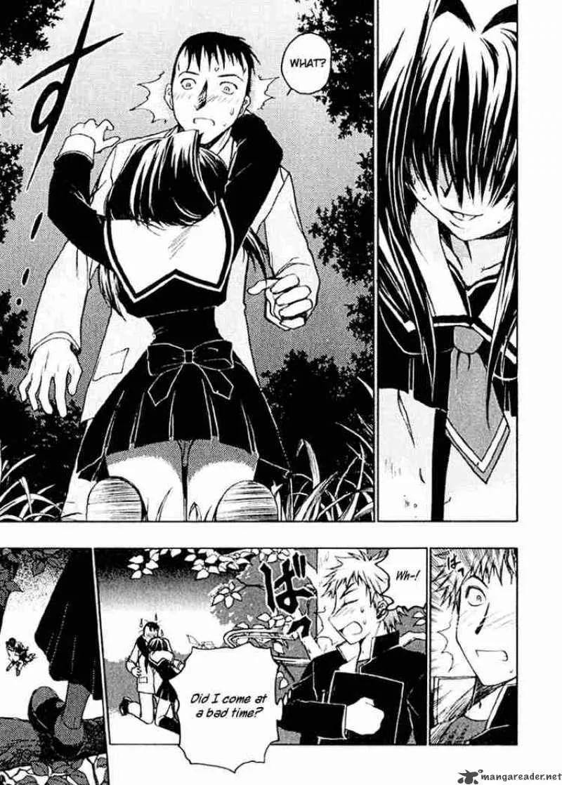 Karin Chapter 1 page 26