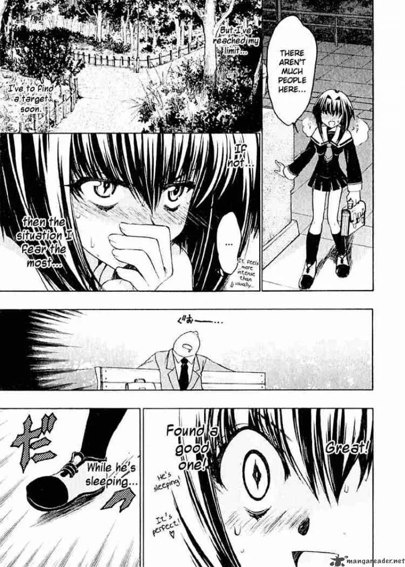 Karin Chapter 1 page 24