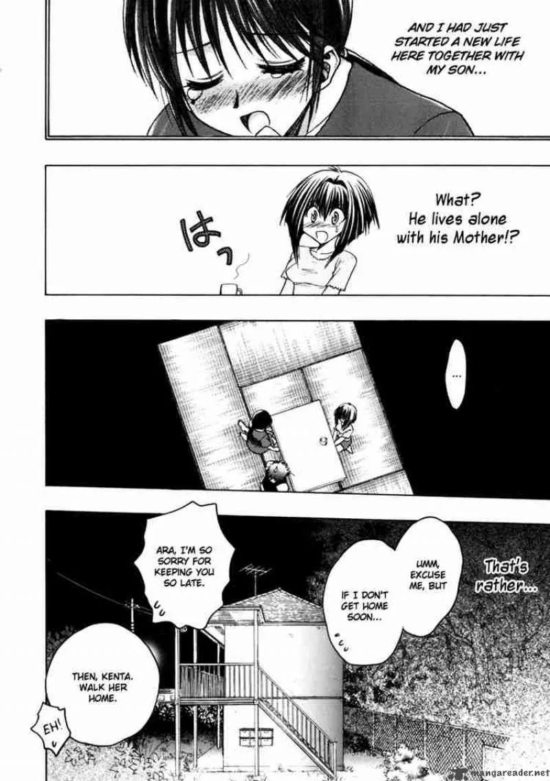 Karin Chapter 10 page 6
