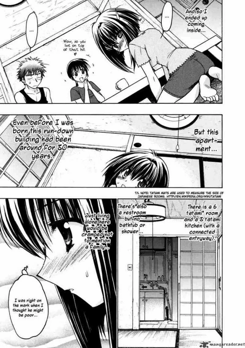 Karin Chapter 10 page 5
