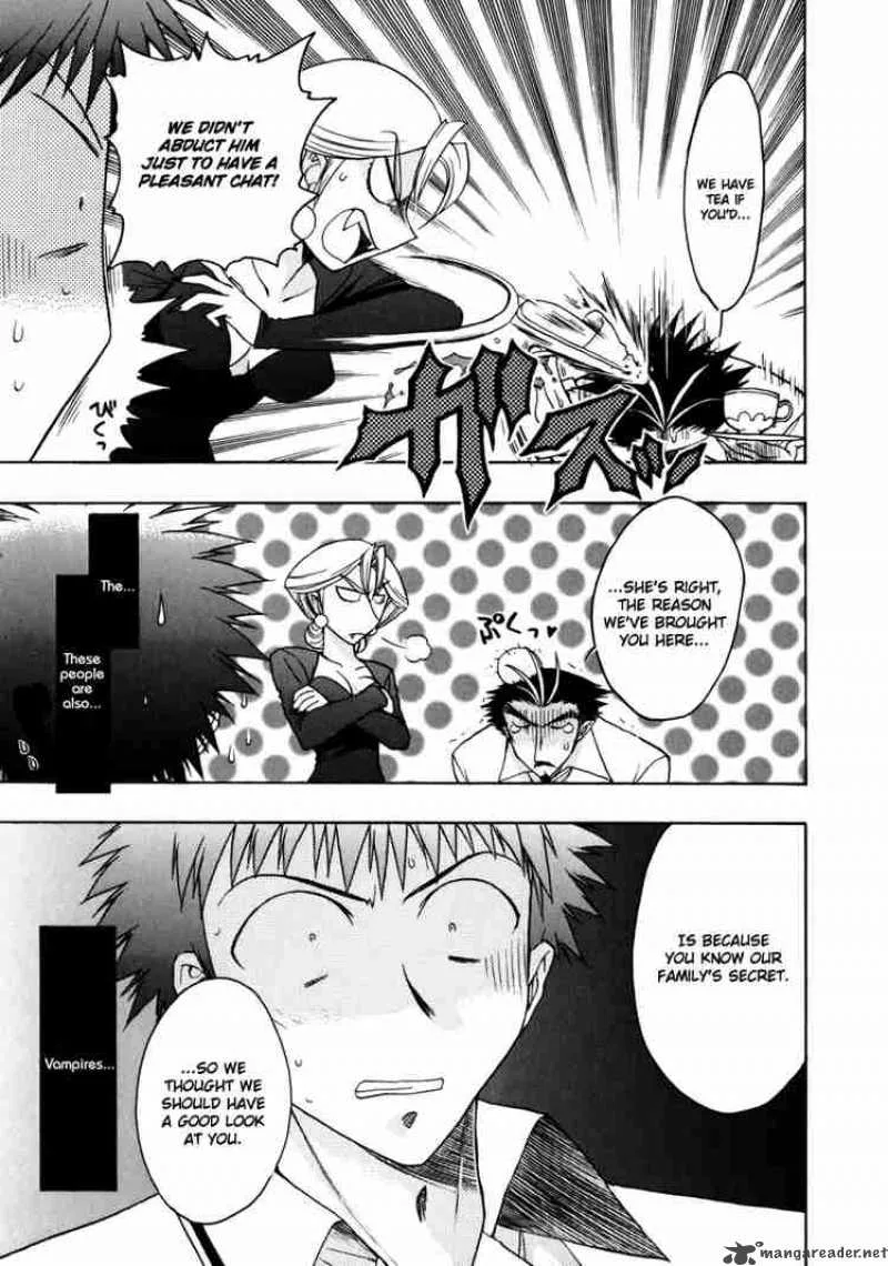 Karin Chapter 10 page 17