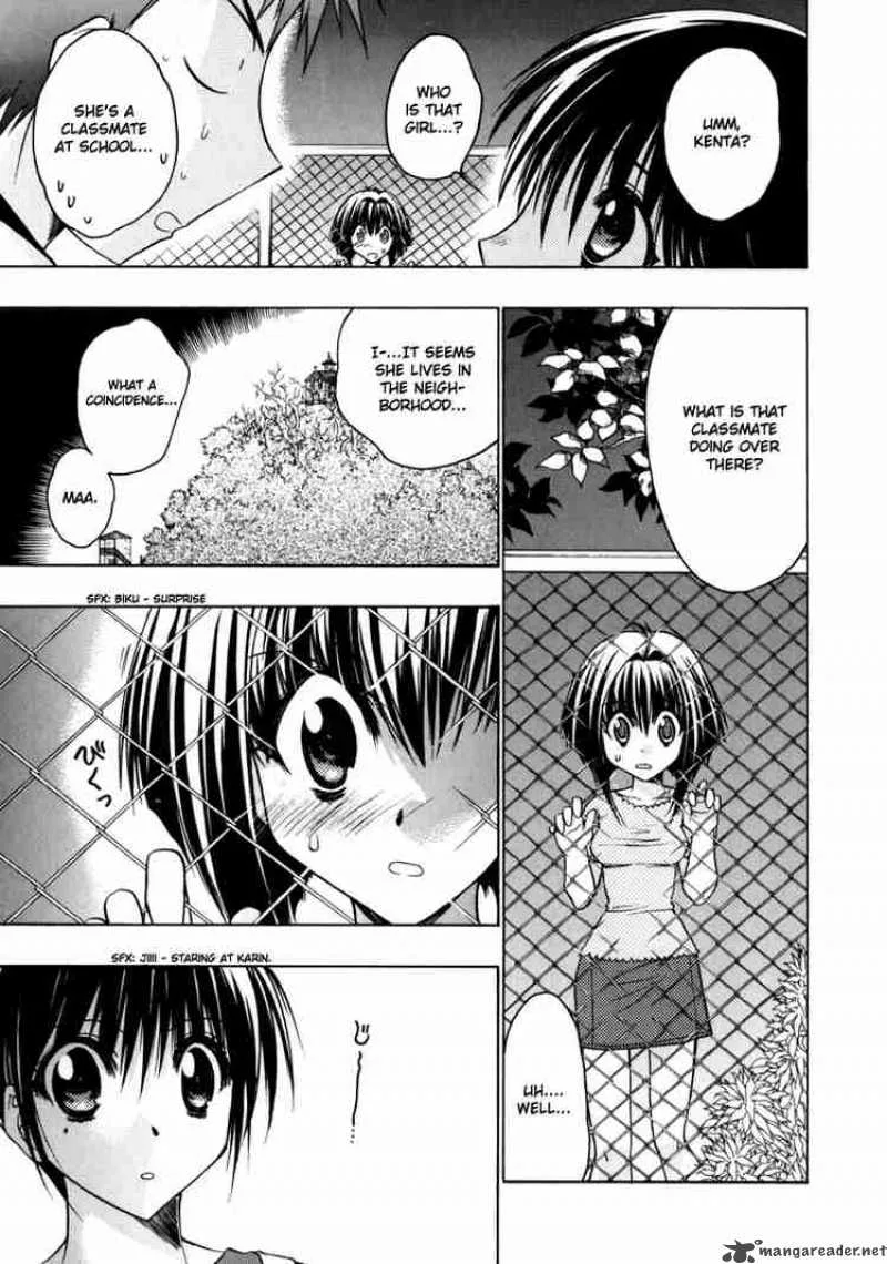 Karin Chapter 10 page 3