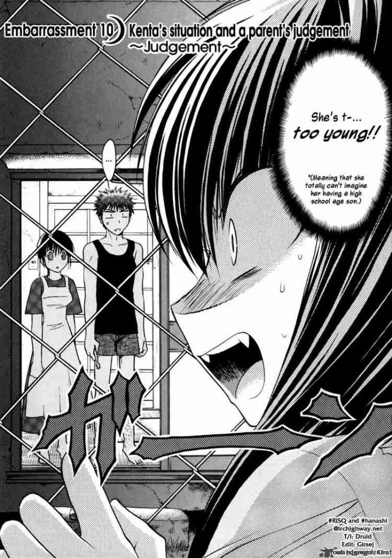 Karin Chapter 10 page 2