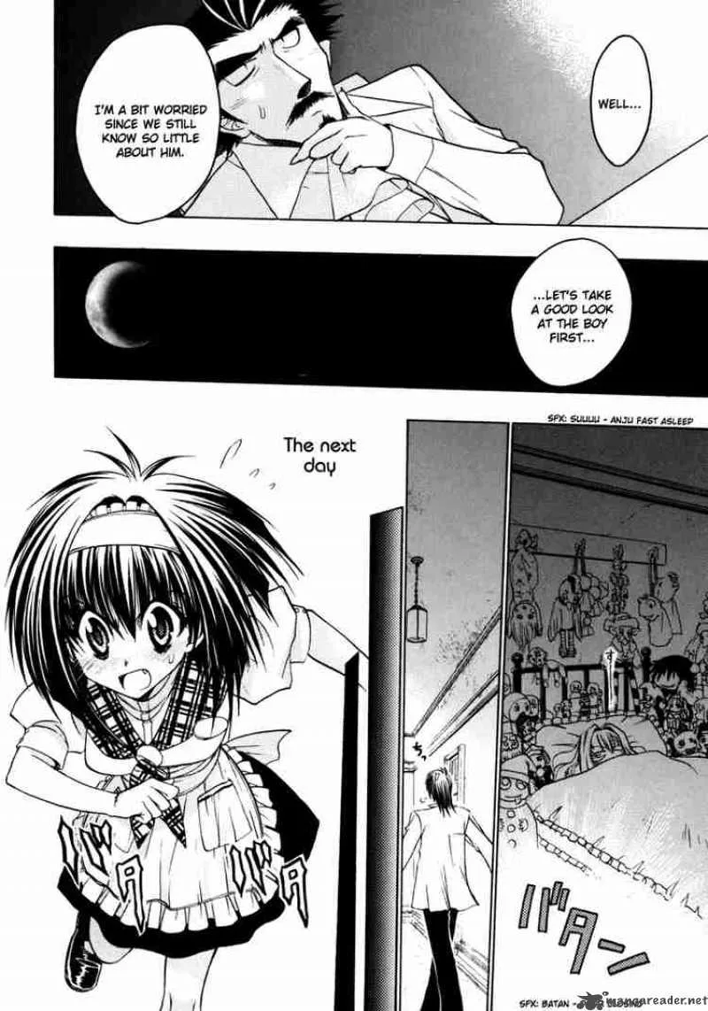 Karin Chapter 10 page 10