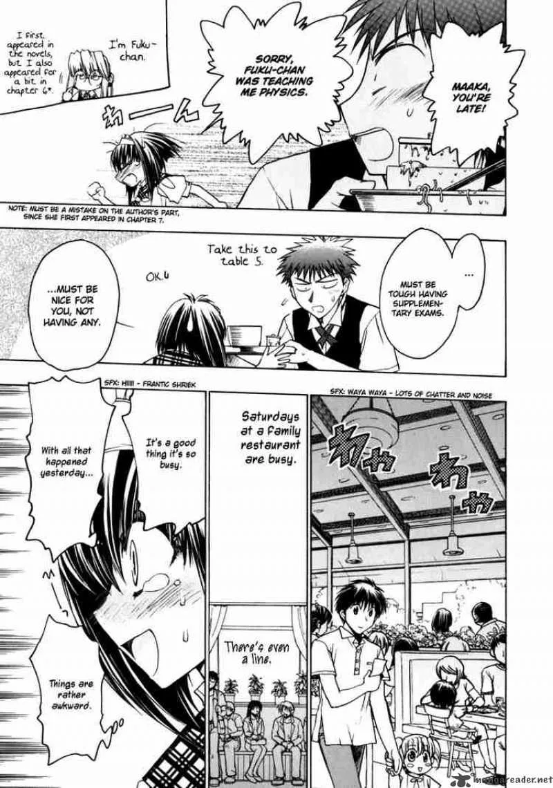 Karin Chapter 10 page 11