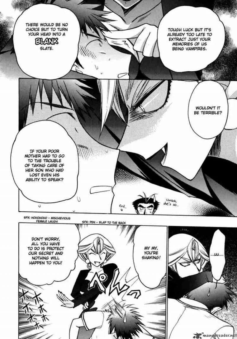Karin Chapter 10 page 24