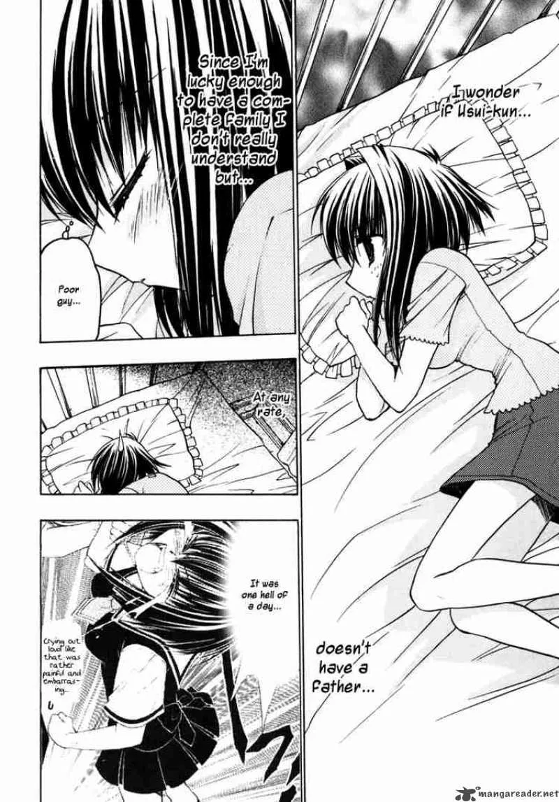 Karin Chapter 10 page 8