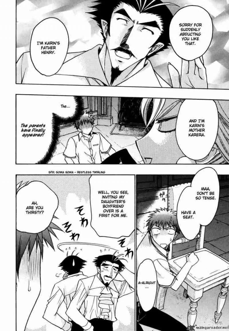 Karin Chapter 10 page 16