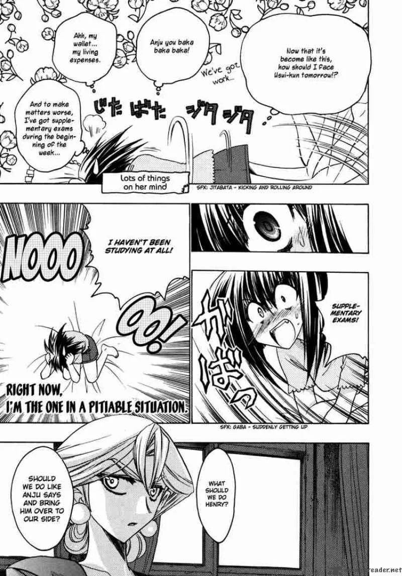 Karin Chapter 10 page 9