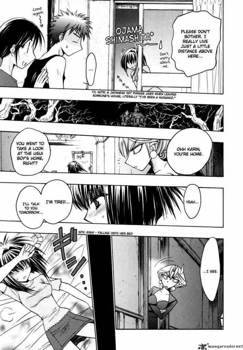 Karin Chapter 10 page 7