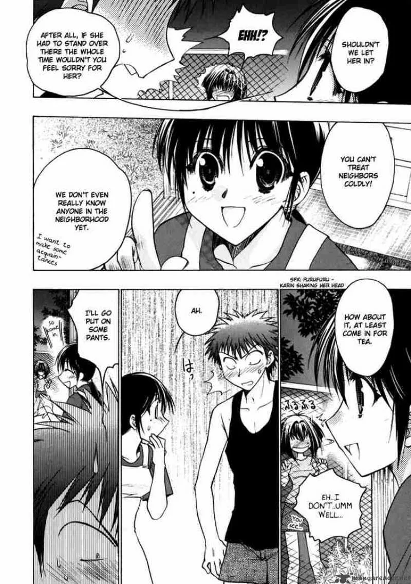 Karin Chapter 10 page 4