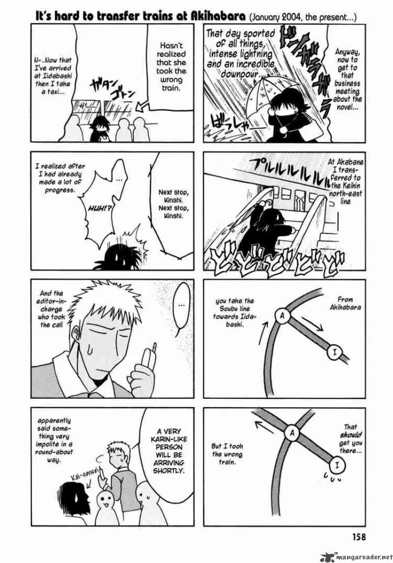 Karin Chapter 10 page 34