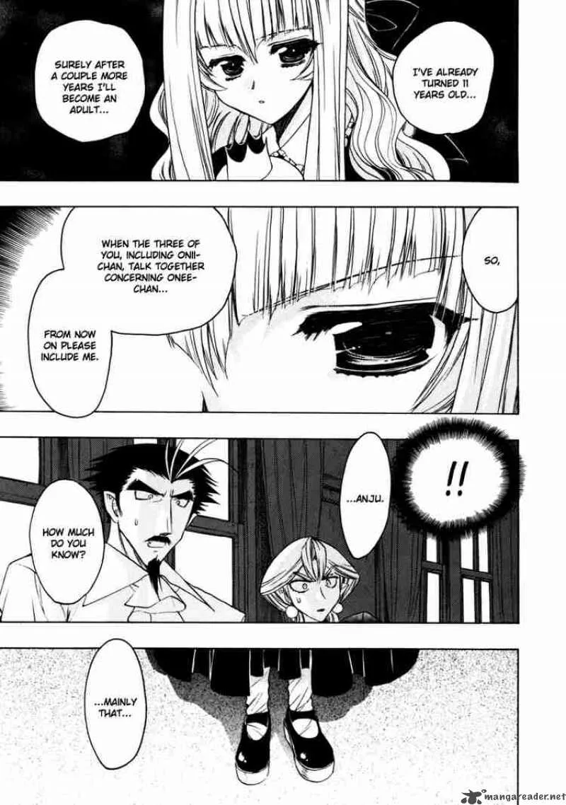 Karin Chapter 10 page 27