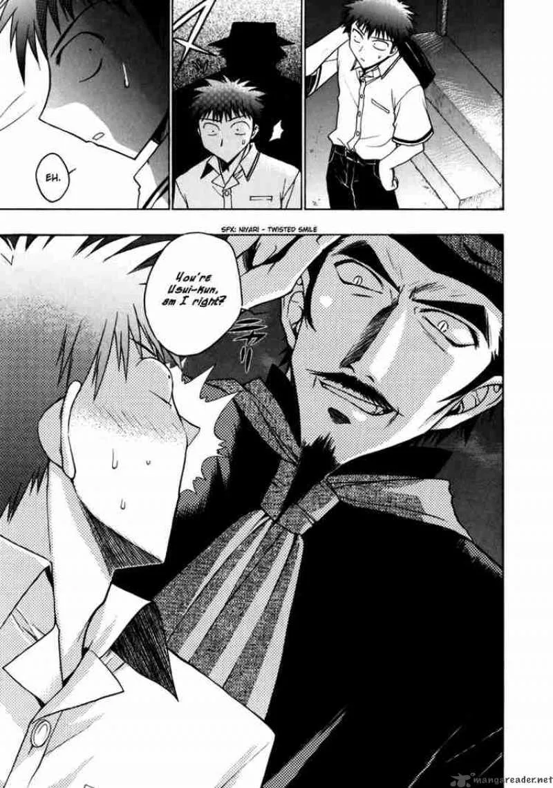 Karin Chapter 10 page 13