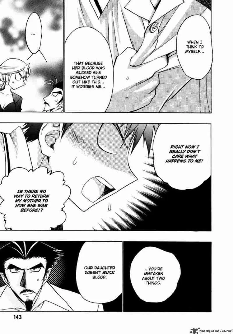 Karin Chapter 10 page 19