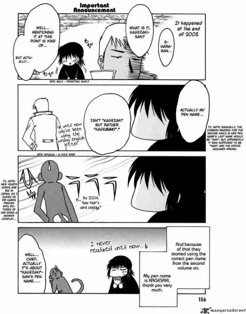 Karin Chapter 10 page 32