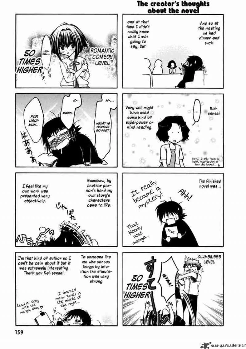 Karin Chapter 10 page 35
