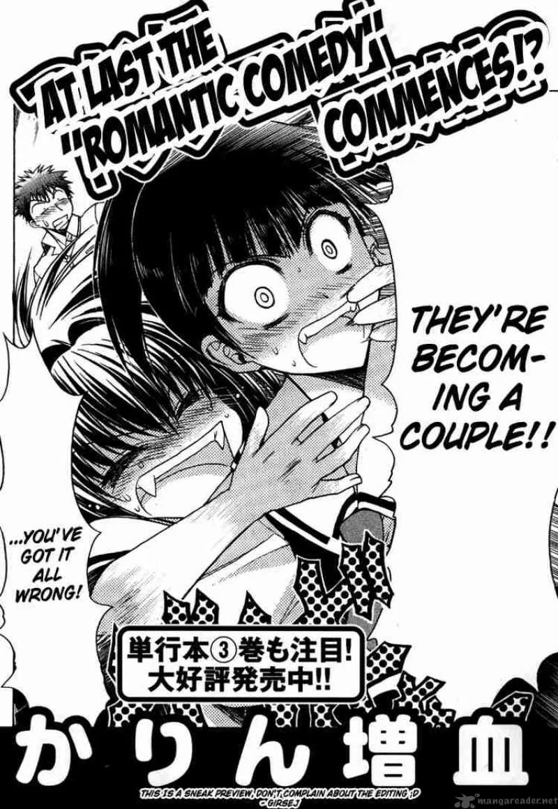 Karin Chapter 10 page 38