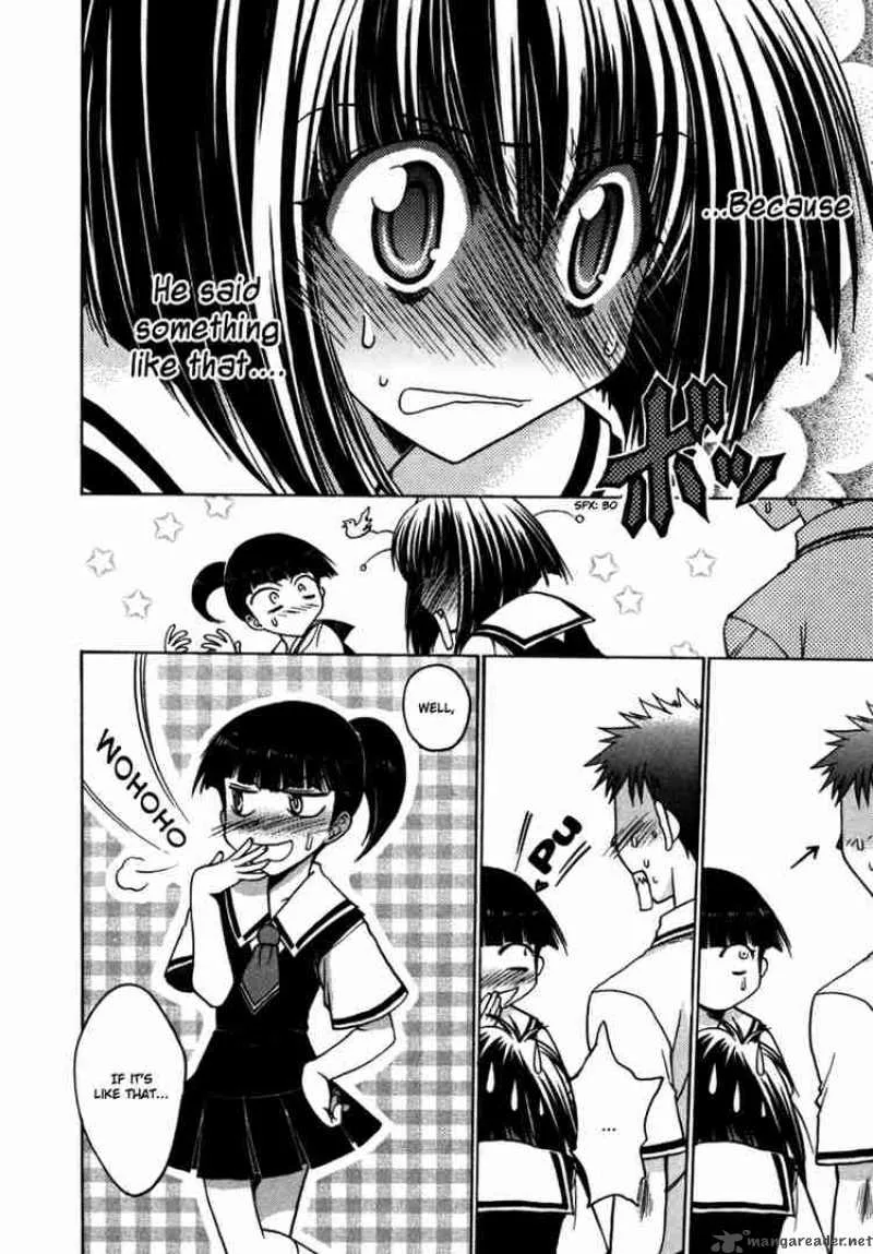 Karin Chapter 11 page 10