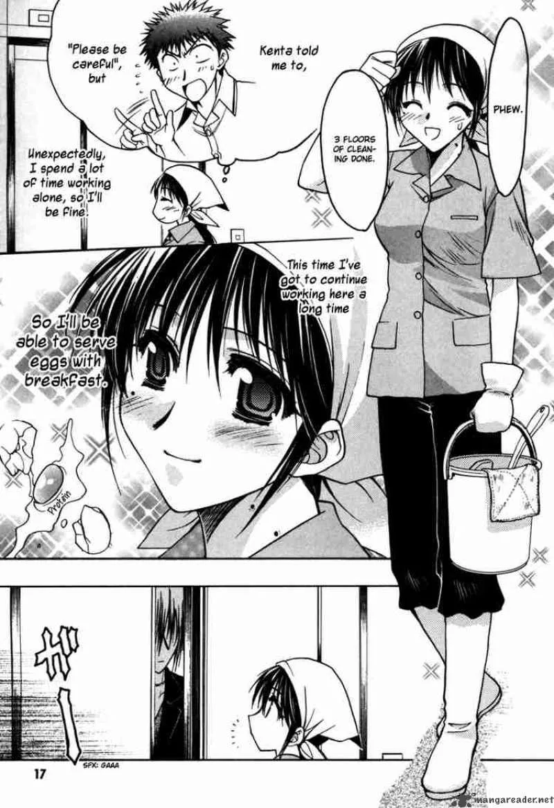 Karin Chapter 11 page 13