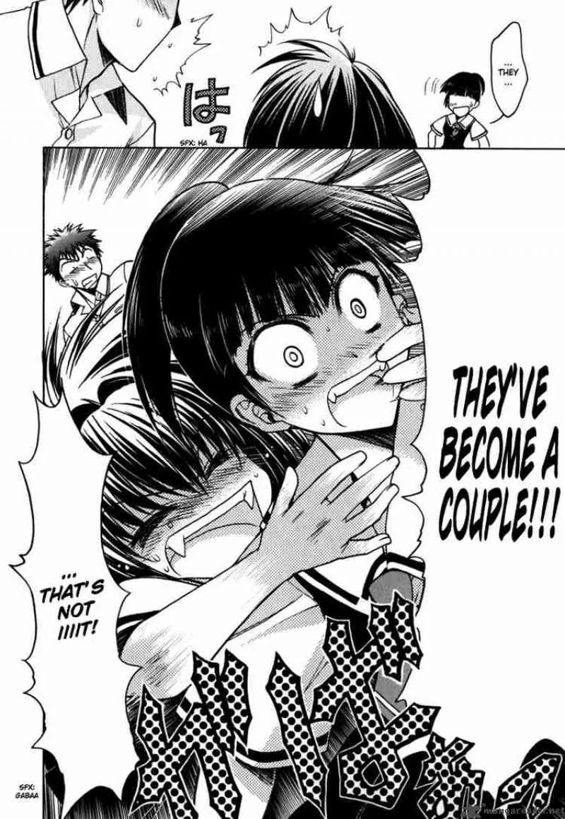 Karin Chapter 11 page 8