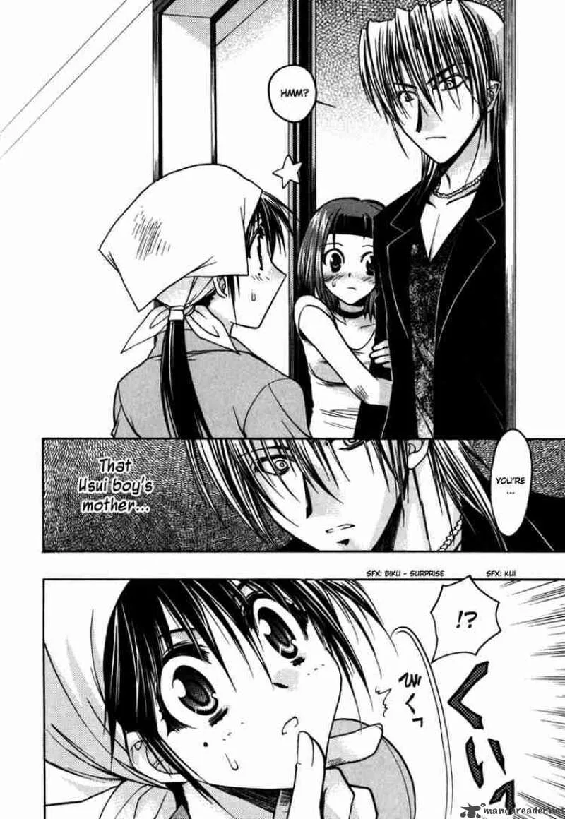 Karin Chapter 11 page 14
