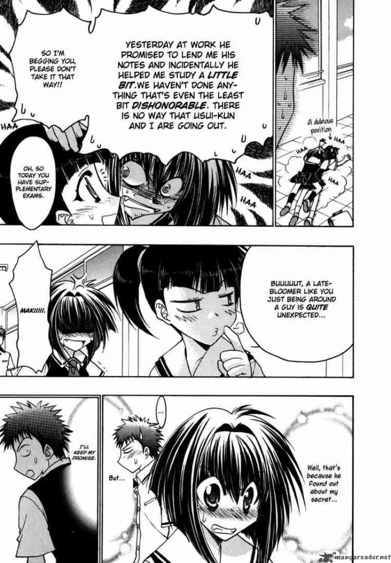 Karin Chapter 11 page 9